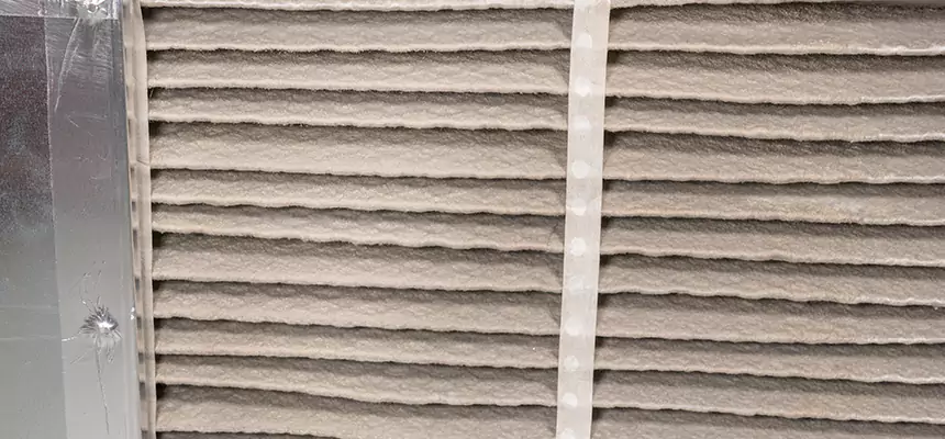 Mobile Car AC Filter Replacement in Glen Avon