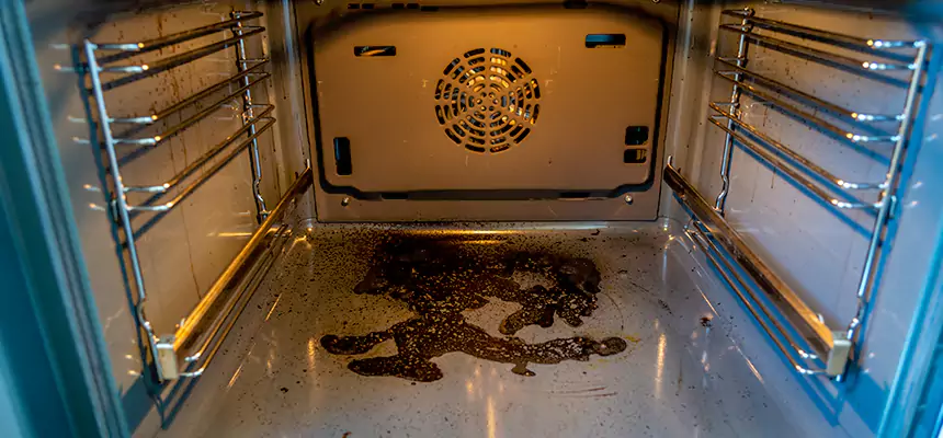 Our Air Duct Expansion Solutions Services in Glen Avon, CA