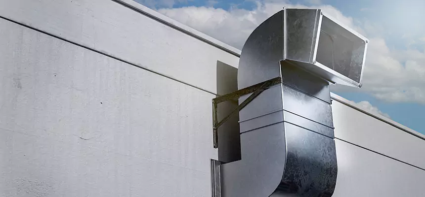 Comprehensive Commercial HVAC Cleaning in Glen Avon