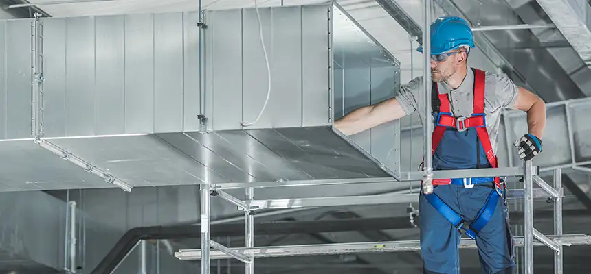 Our Dryer Fire Safety Service Services in Glen Avon, CA