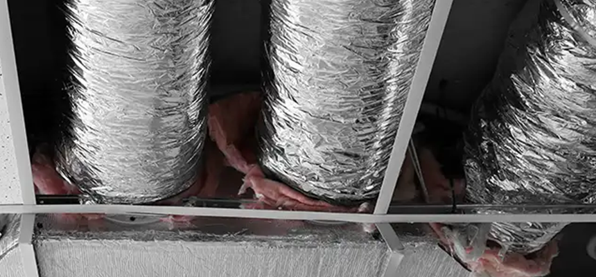 Scalable Commercial Multi‑Unit Dryer Vent Camera Inspection in Glen Avon, CA