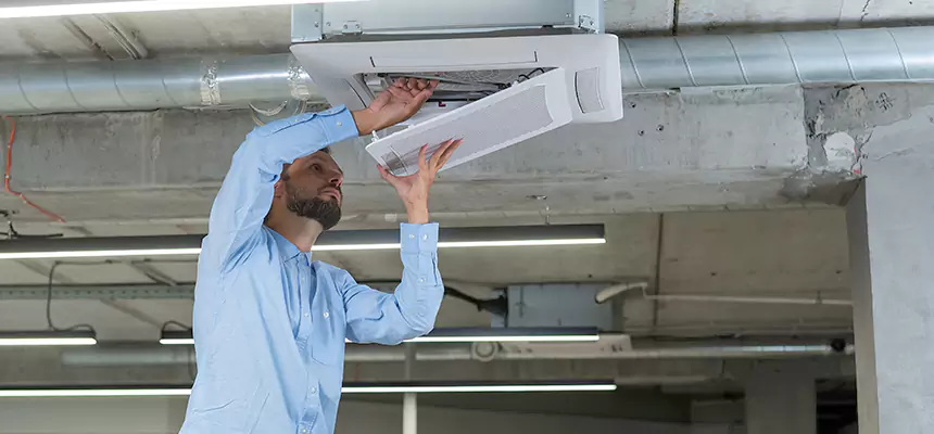 Our Dryer Vent Washing Service Services in Glen Avon, CA
