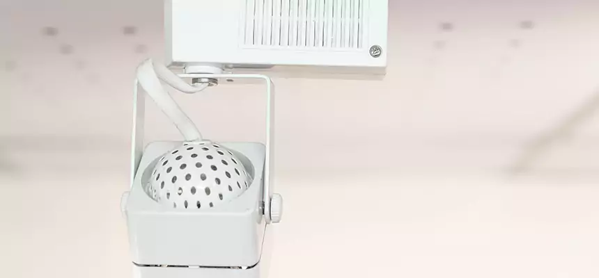 Our Duct Cleaning For LEED Homes Services in Glen Avon, CA