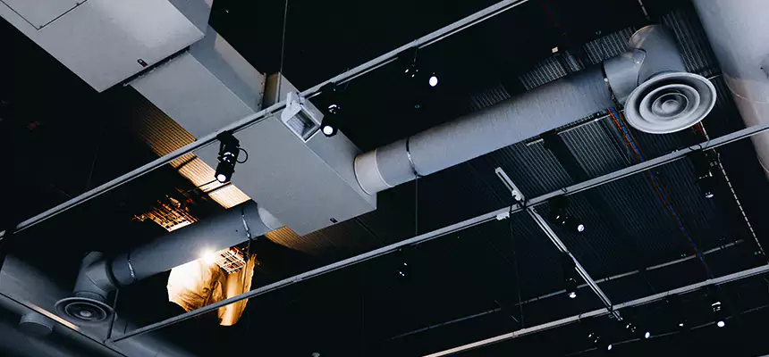 Our Seasonal Allergy Air Duct Cleaning Services in Glen Avon, CA