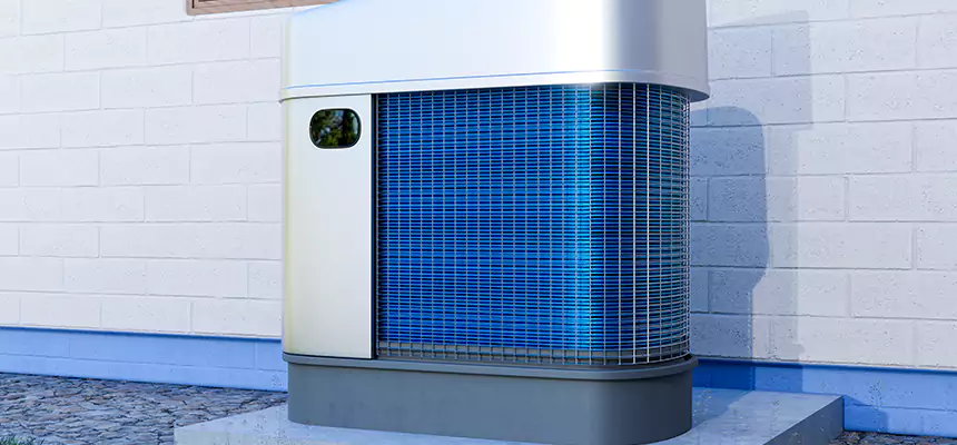 Our UV Light Air Purification for Ducts Services in Glen Avon, CA