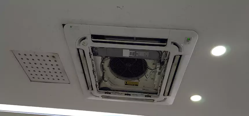 Our Wall Vent Cleaning Service Services in Glen Avon, CA