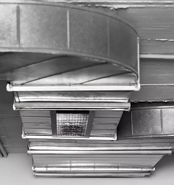 Professional Air Duct Pet Hair Removal in Glen Avon, CA