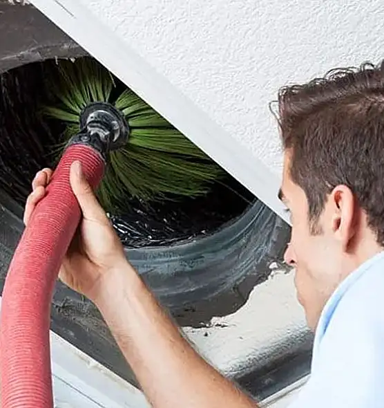 Professional Dryer Fire Safety Service in Glen Avon, CA
