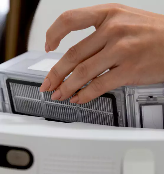  Professional Dryer Vent Lint Filter Cleaning in Glen Avon, CA