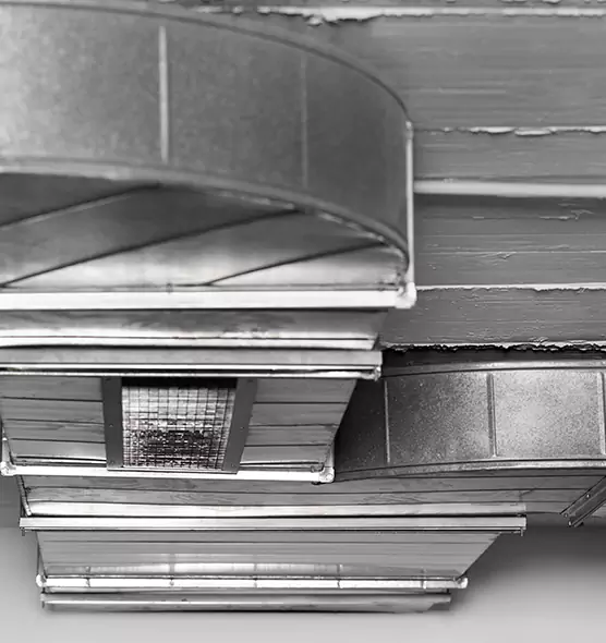 Expert Dryer Vent Replacement in Glen Avon, CA