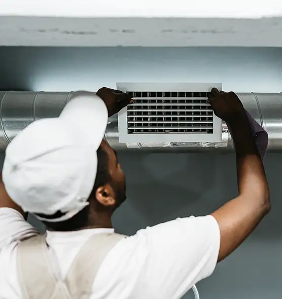 About Emergency Dryer Vent Repair in Glen Avon, CA