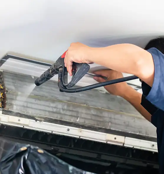 Welcome to Move-in/Move-out Duct Cleaning Services in Glen Avon, CA
