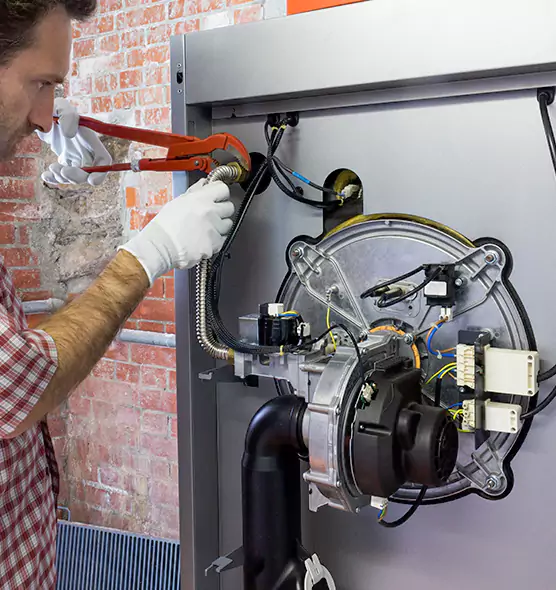 Advanced Repair Dryer Vent Hose in Glen Avon, CA