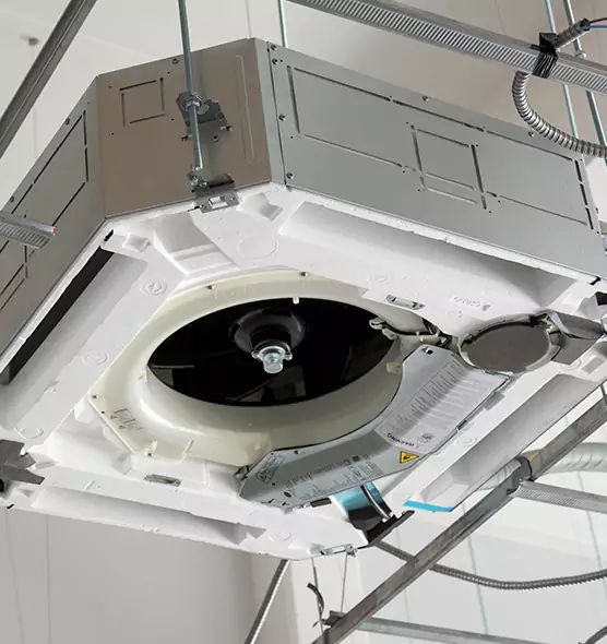 Professional Roof Vent Lint Removal Glen Avon, CA