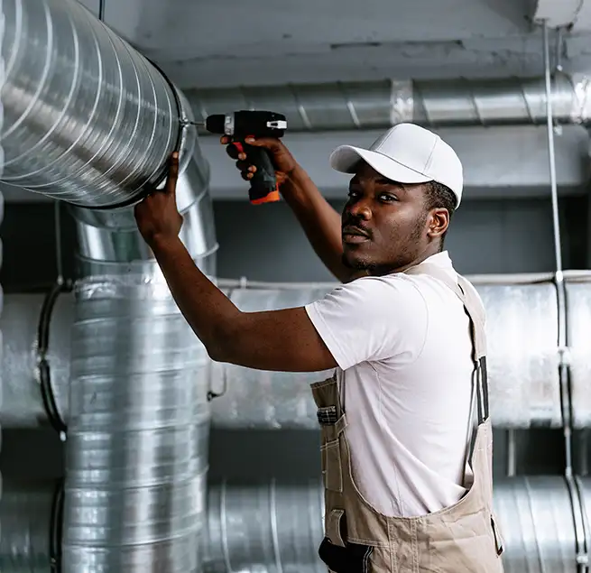 Why Homeowners & Businesses Trust Us Glen Avon, CA