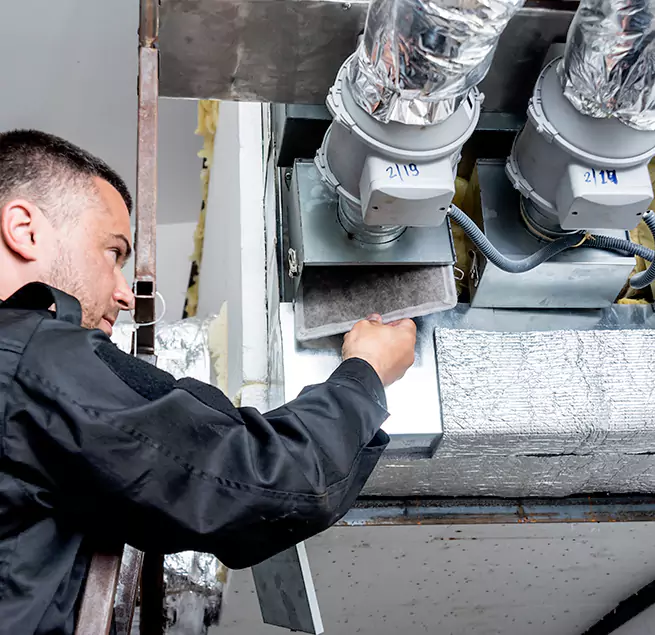 Why Homeowners & Businesses Trust Us in Glen Avon, CA?