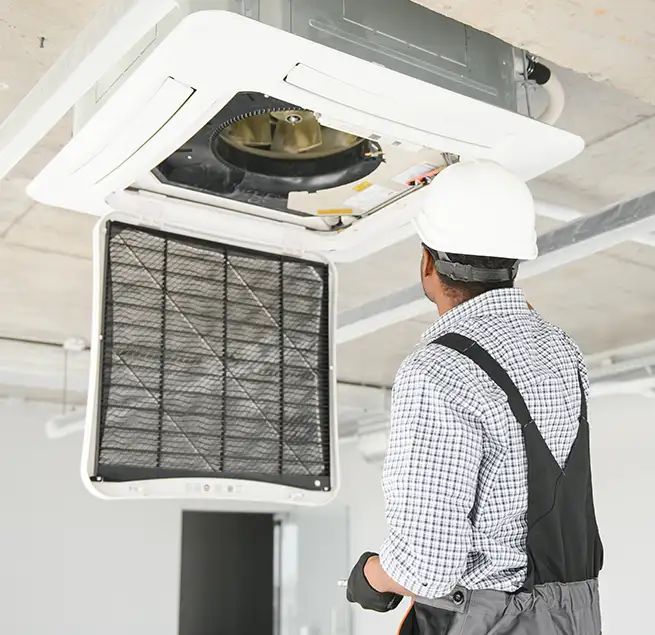 Why Homeowners & Businesses Trust Us in Glen Avon, CA?