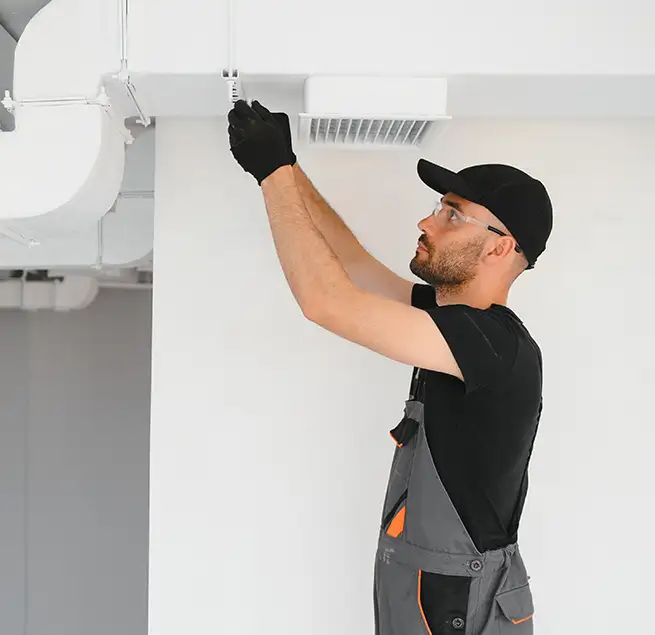 Why Homeowners & Businesses Trust Us in Glen Avon, CA?