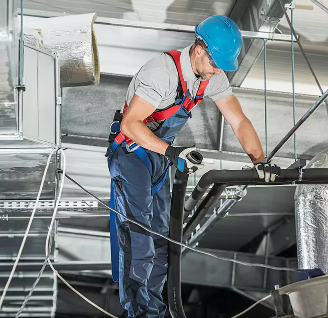 Why Homeowners & Businesses Trust Us in Glen Avon, CA?