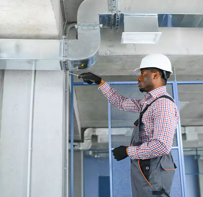 Why Homeowners & Businesses Trust Us Glen Avon, CA