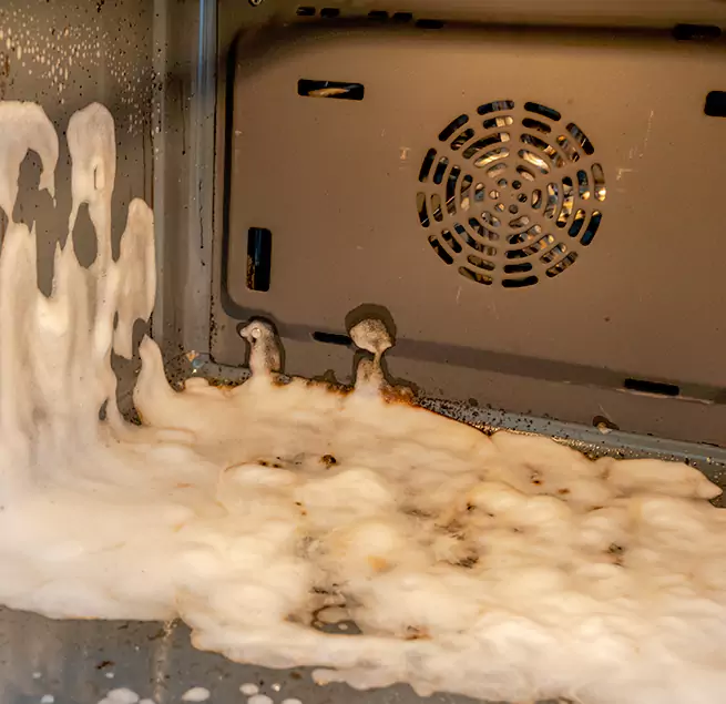 Why Homeowners & Businesses Trust Us in Glen Avon, CA?