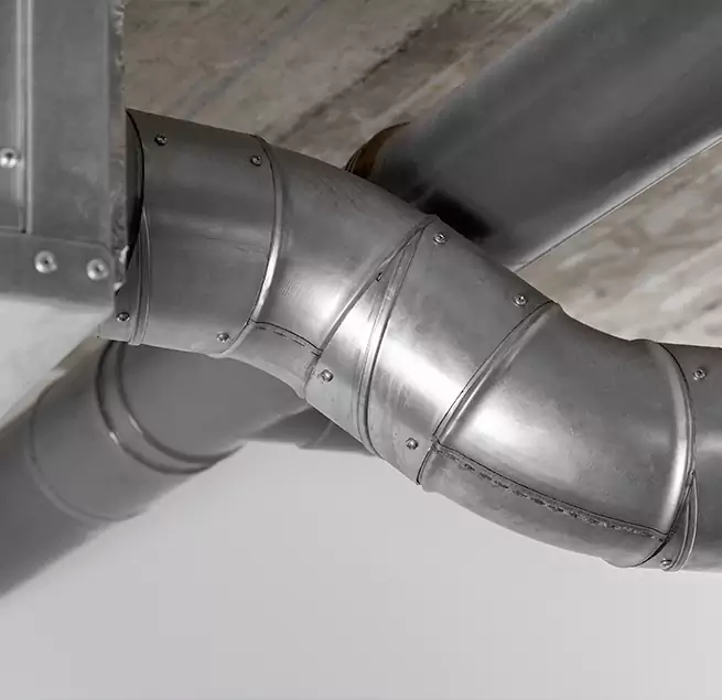 Why Homeowners & Businesses Trust Us in Glen Avon, CA?