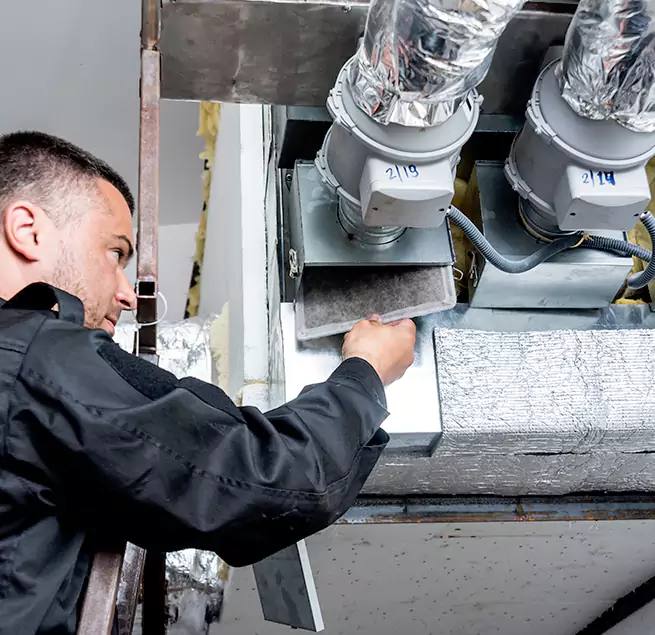 Why Homeowners & Businesses Trust Us in Glen Avon, CA