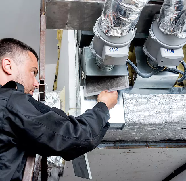 Why Homeowners & Businesses Trust Us in Glen Avon, CA?