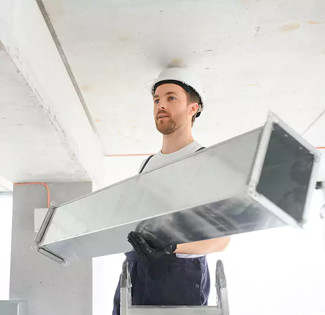 Why Homeowners & Businesses Trust Us in Glen Avon, CA