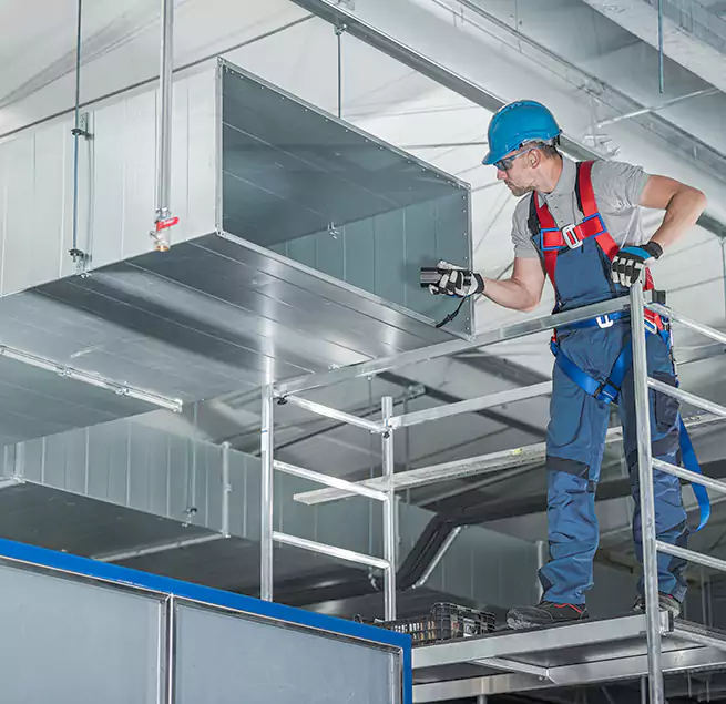 Why Homeowners & Businesses Trust Us in Glen Avon, CA?