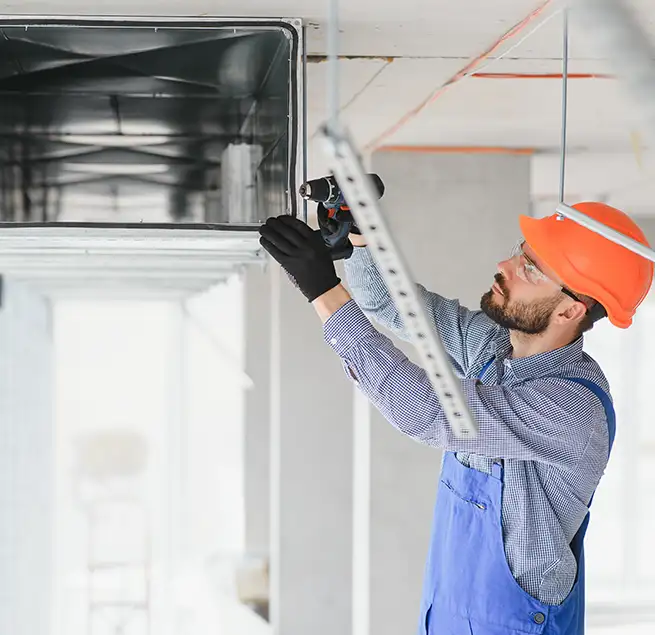 Why Homeowners & Businesses Trust Us in Glen Avon, CA?