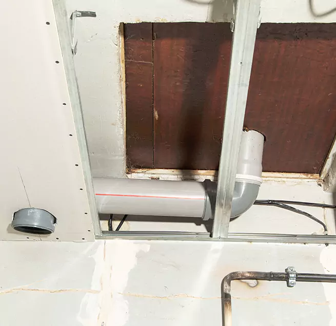 Why Homeowners & Businesses Trust Us in Glen Avon, CA?