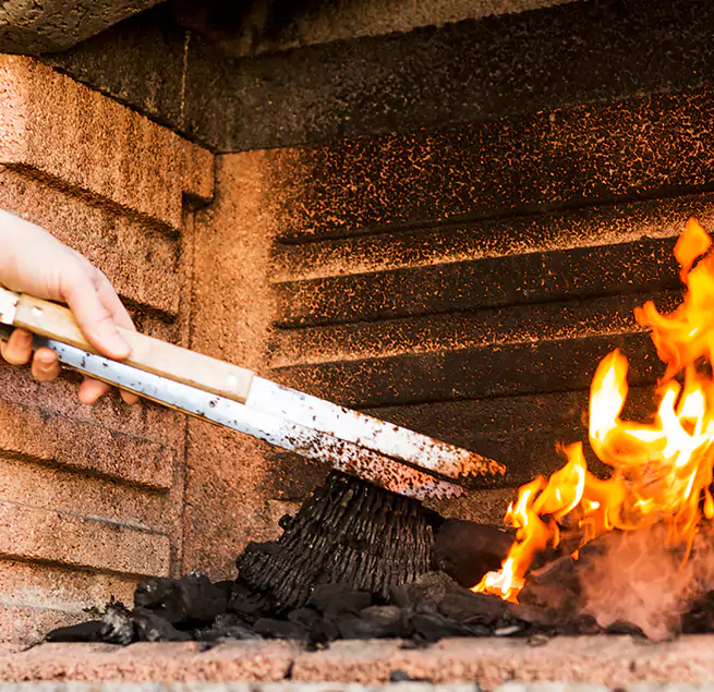 Why Homeowners & Businesses Trust Us in Glen Avon, CA?