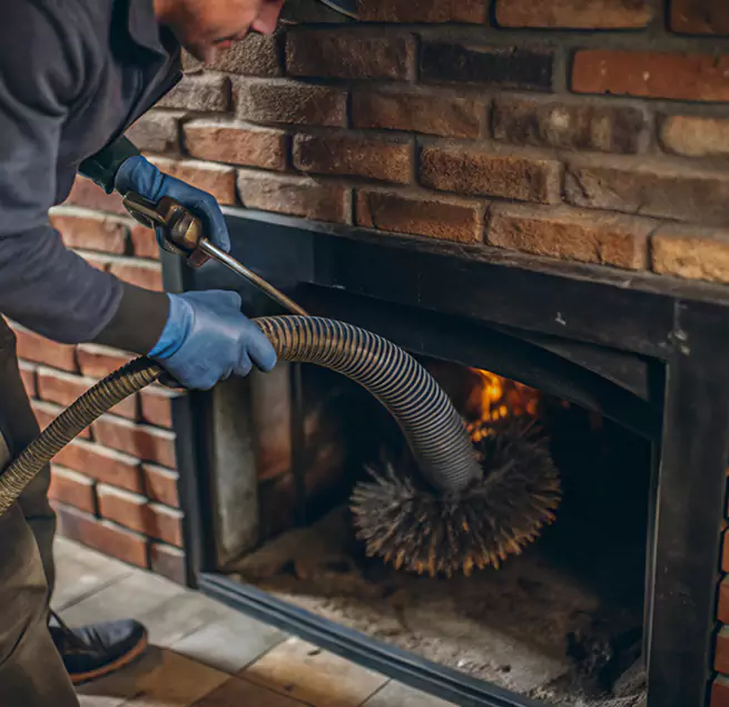  Why Homeowners & Businesses Trust Us in Glen Avon, CA?