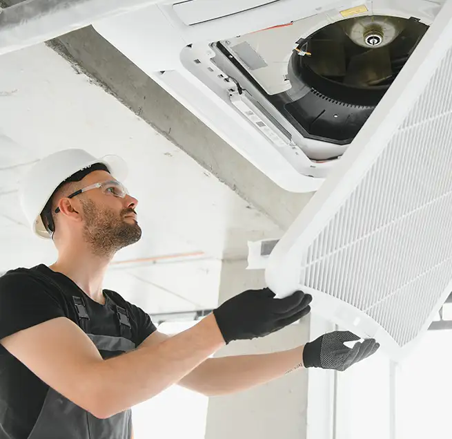 Why Homeowners & Businesses Trust Us in Glen Avon, CA?