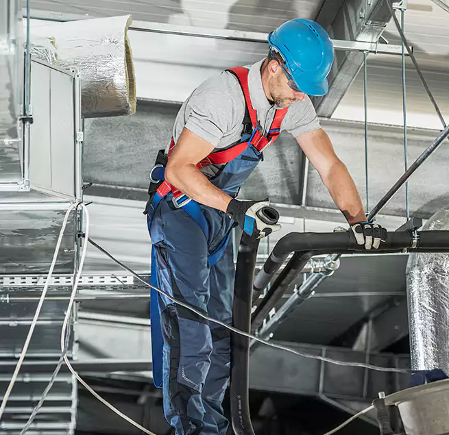 Why Homeowners & Businesses Trust Us in Glen Avon, CA?