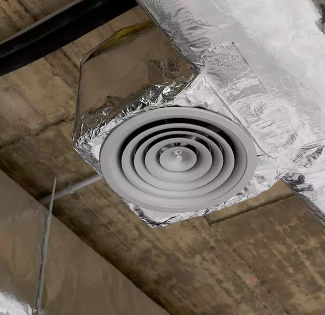 Why Homeowners & Businesses Trust Us in Glen Avon, CA