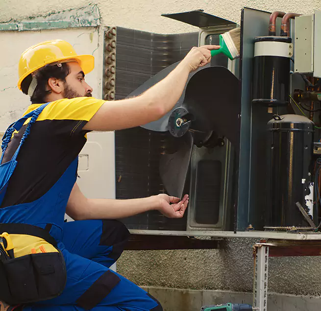 Why Homeowners Businesses Trust Us in Glen Avon, CA?