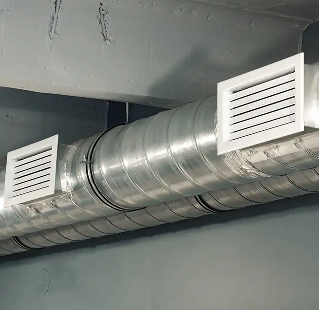 Why Homeowners Businesses Trust Us in Glen Avon, CA