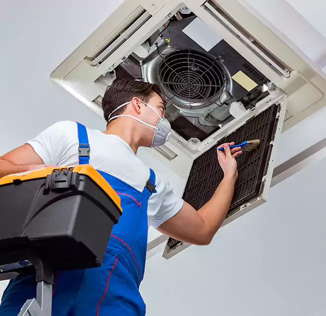 Why Homeowners & Businesses Trust Us in Glen Avon, CA