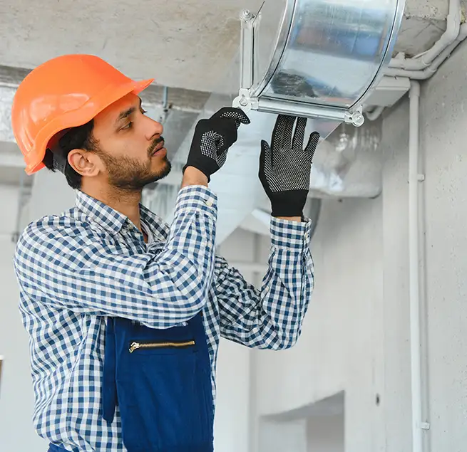 Why Homeowners & Businesses Trust Us in Glen Avon, CA?