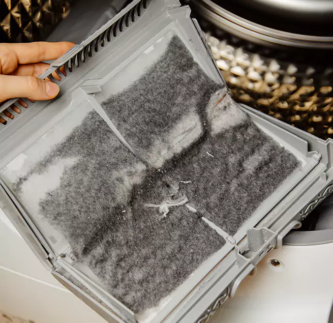  Why Homeowners & Businesses Trust Us Glen Avon, CA?