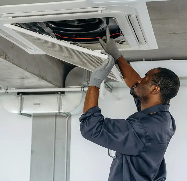 Why Homeowners & Businesses Trust Us in Glen Avon, CA?