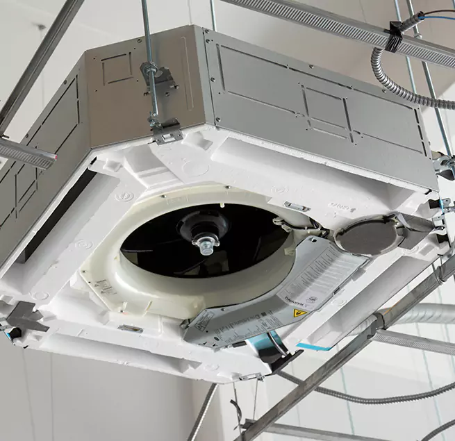 Why Homeowners & Businesses Trust Us in Glen Avon, CA?