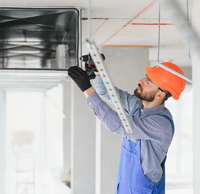  Why Homeowners Businesses Trust Us Glen Avon, CA