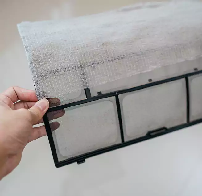 Why Homeowners & Businesses Trust Us in Glen Avon, CA?