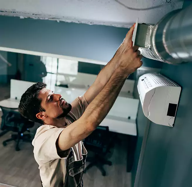 Why Homeowners & Businesses Trust Us in Glen Avon, CA?