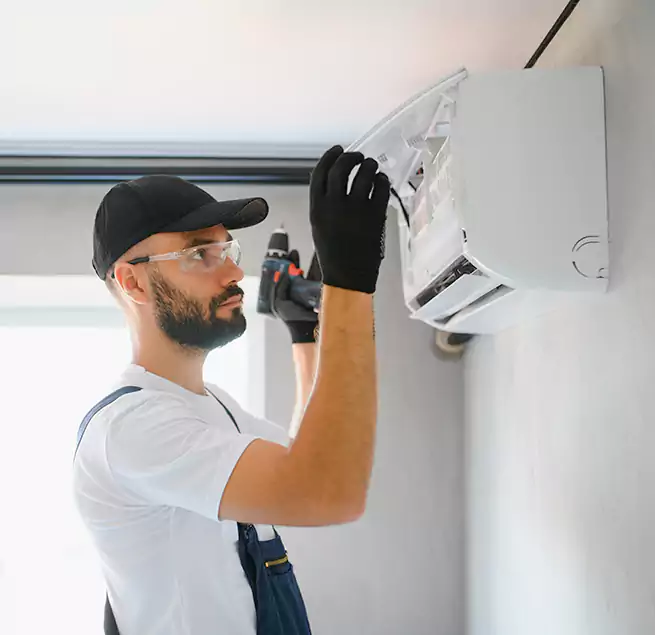 Why Homeowners & Businesses Trust Us in Glen Avon, CA