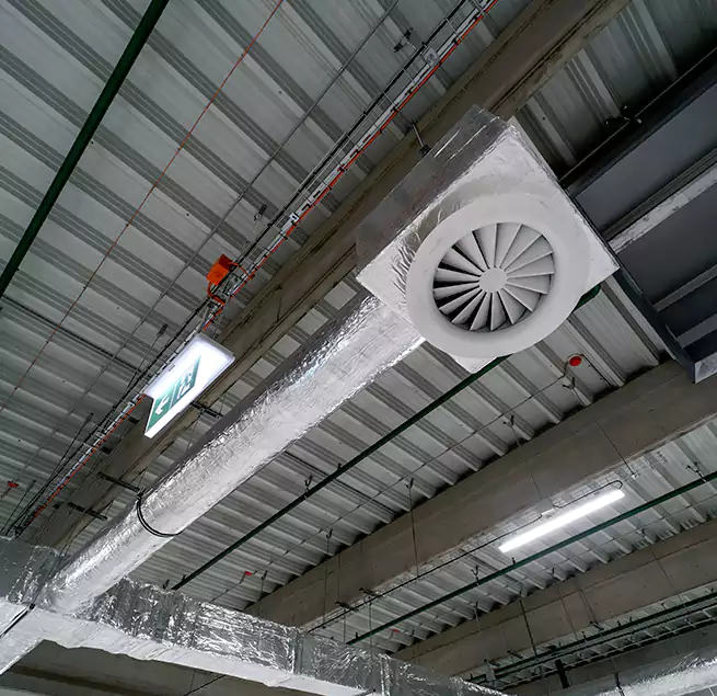 Why Homeowners & Businesses Trust Us in Glen Avon, CA