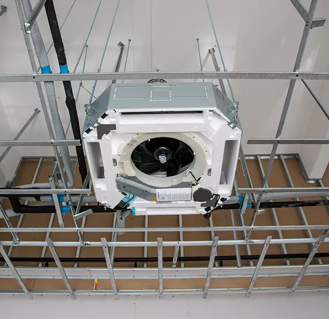 Why Homeowners & Businesses Trust Us Glen Avon, CA